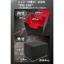 fffffffeffecce3edc7ec400ccf48c601a00018007c03df838003c003c00201489806b0000ebfcfb6b1447476b0b3c75