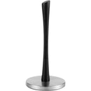 ffffffffff7fff7fff7fff7fff7fff7fff7fff7fff7fff7fff7ffc1ff80fffff00000000000000000000000000000000