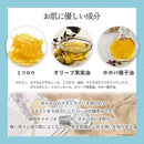 00007fff78bf7f7b4f7a4438043046336fbb7fbf7fff5ca56f802e7072307e8c