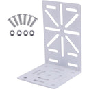 ffffff01ff9dff51d911ff01c90fff19ff15ff51ff15ffa1fe01f801f007fe0f000000000000abb10000aeae0000b2a6