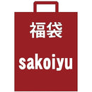 ffffffff800100000ff00ff003500000000004007ffe7ffe0000000000008001