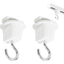 fffffff9fffcfffdc7c7c5c18181c1c3c1c3c3c3f7ffffd7fbdfebefffffffff00000000002400240000000000000000