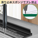 ffffbbfedfdcdfcfdfef9fff1fc087df58d40f8001f8003f000f0007c003f0032315fee96b1a1ab20000095a00000000