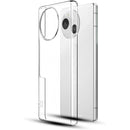 ffffffffff7fff1ffb1ffb1fff1fff1fff1fff1fff1fff1fff1fff1ff11fffff000000000000ab000000000000000000