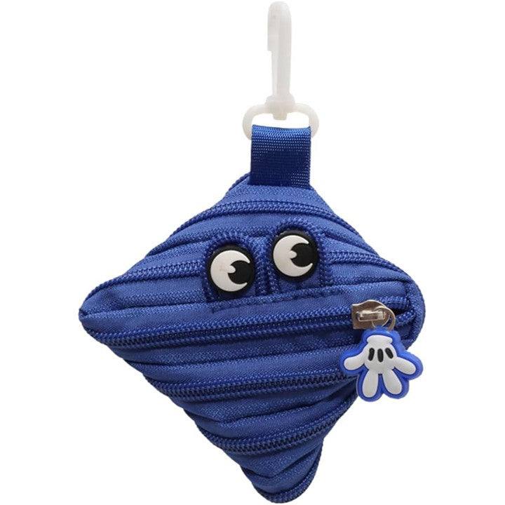 ffffffffffffffffff7fff3fff3ffc1ff80ff007f007f807fc1ffe3fff3fffff00000000000015000000a5000000a100