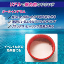 000016d800003200910cffd2ff80fffffec0ef8ea302803a0cfe00fe017e0186929595986ba9ae808a8a8b8c8b80070b