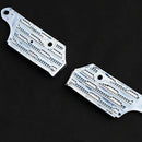 00004000600028003c007f001f000f00027000fc003e003f001d00040000000000000000009a0000006b6b0000000094