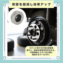 fffff89efffdfe01ea01f221ff01fe81fe21fc21f801c801cdbfcdffcfafffff2b8989897e1b22227e009c007e9c2c2c