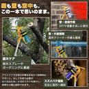 000044bf3db7041a32183c2002f034001c0e70a2183256242c120c1348030201121509101342094710472290153d1407