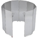 fffffc3fe003c001c000c000c001c001c001c3e1c3e1c3e1c3e1e3e3fbe7ffff0000000000009c6b00aba2a200a200a2