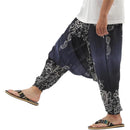 fff1fff3fff1ff81ff01fe01fe01fc01fc01f8c1f9f183f9e7f9fff9fff9ffe1000000040000ab0b0000b2ab000a0000