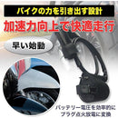 ffaf8c008000a594a496ff03c585fd9bfffbe8e98ef39f61906188e1c0ffe1ff1509eb9231006b0009849c00009ca29c