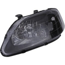 ffffffffff83fb01f801f801f001e001e401e003c003c00fc03fc0ffc7ffffff000000000000b32b00a4abab00b2b200