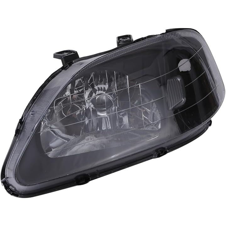 ffffffffff83fb01f801f801f001e001e401e003c003c00fc03fc0ffc7ffffff000000000000b32b00a4abab00b2b200