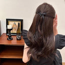 ffffffefffc3ff83ff83c3835f036f0358035c00580000000100020102000300191914151f1a15000f22090bfc06080b