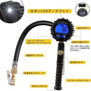 7fff07fd00040feffc07fb84f7c7f048efedefefefcfffc9ffcfffcfdfd0fc5f