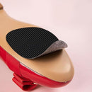 ffff7fff7ffffffffffff0ffc03fc01f400f200f101f8c1fc16fe087e007f00f0002fe021312fefefcab00fe05fa1412