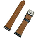 ffffffffffbfff3fff3ffe7ffc63fcc7f9cff18ff39fe33ffe3ffe7fffffffff00000000000013000000008000001400