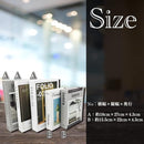 ffc03c10e603ffd0ffc0ffc0ffc0ffc0dfc0ffc0e3006ac06bc06bc05f000000f5b30e139092241400008a1410004e09