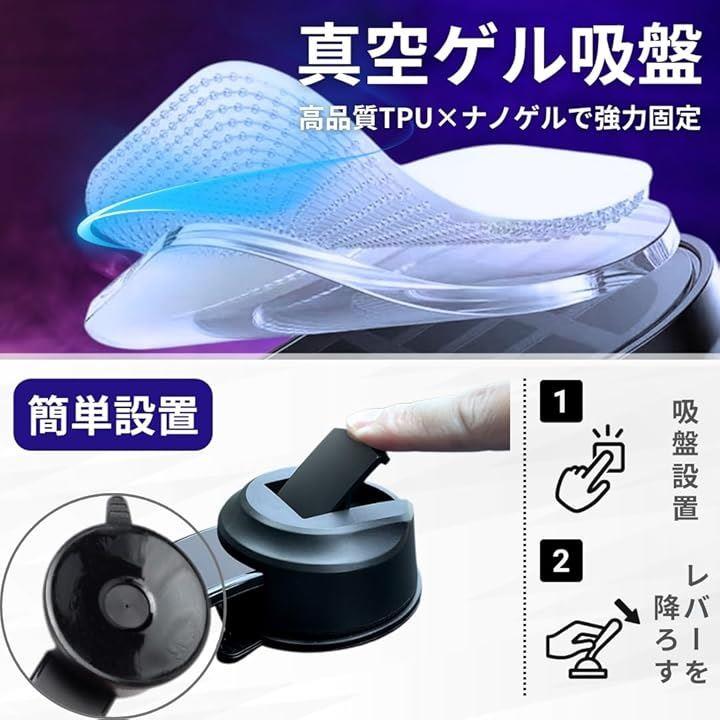 0000016b0e001f803ffe3df71ffd3c70ffffbff6860ffe7fc03f843fc07f87ffdac4b1b6d1929c9ed5d5ab9c00929200