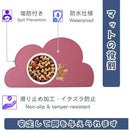 fffcfffcfffefffefffcfe1ef01ce01ce00cc004c00dffffefffffffc000c000000000000000000000f5100000000000