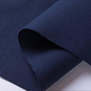 fc1fa03844c49794c720ea802020200060100030c7c0e7413307a00fe01ff03f