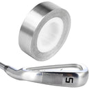 fffffe1ffe27ff5fff77f0d7f0fff1eff1fff1dffd7fffff1c01c600e600ff00000000000000000000000000a4000000