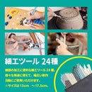 000000007f5c5f4e3c0e7f0c5f1377317d173f3b0007587052476a9b660c04007d7d7d7d7d167d0e7d0e7d0b7d647f7c