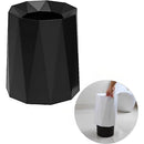 ffffc07fc07fc03fc07fc03fc03fc03fc03fc03bc03ff0fffff5fff3fff7ffe7