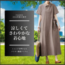 00407db77fff40ff40fb40fb40d948f148f502b500b540d5428540c47fff7f37