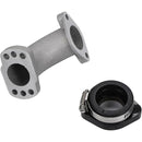 fffffffffefffe7ffc3ff83f803fc1ffc7ffc7e3c7c1ff81ff81ffe3ffffffff000000000000000000ab0000000000ab