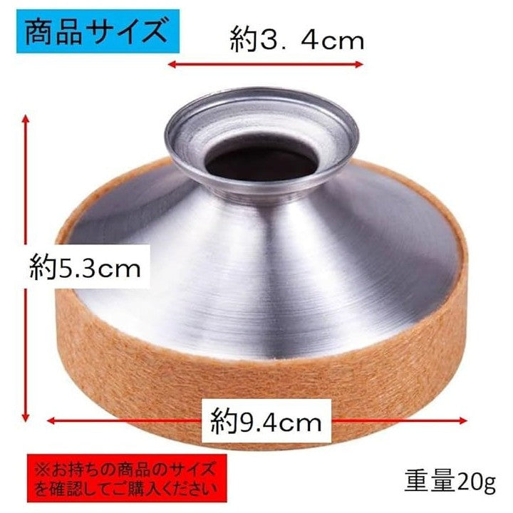 07ff07ffff7ff8dff81fe007c243c741ff61ff31ce31c001c003f1cf01ff01ff