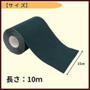 00006fff7fff7eff707f407f003f201f100f44017e037f077fc77fff5eff7fff01fefefe00848728008986280028288d