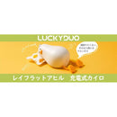 07e007e00018fffcfffcffb8ffb8ff30fe00f400f800fe00ff0000202ffc0030