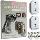 ffff87ffa2958c37807580778119801f81f58237c435c4378459870ff9bdf9ef000000000032306b002b320000476b00