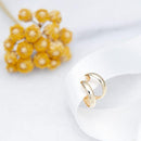 7fff2bff80ffd1ff800f807f807f007f80ffcfd8fffbffcfff8fffffffffffff1f9ea4a4a41b1c9ea40b9ca2a2a2a4a4