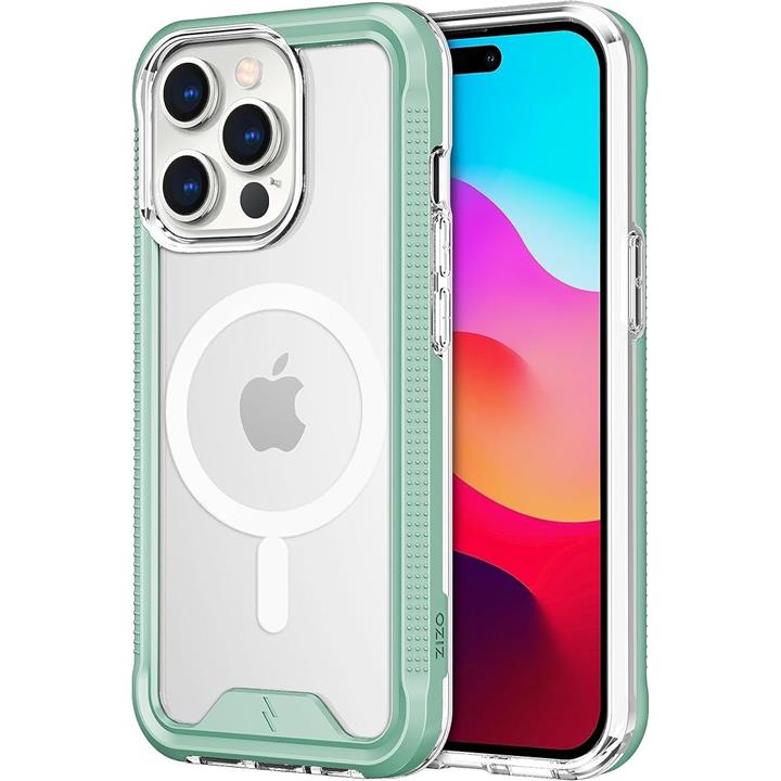 fffffffff00ffb0ffd0ff50ff71ff74ff50ff70ff70ff30ff30ff30ff00fffff00000000003369000000690000eb7000