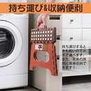 ffffd18df095fd9ff87f793f183f5aff182f1822380ff803f807f89ff8e0f8e7