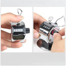 fffffffffffffffff7df839f8187c0a680c283b1858187c1bff0ffffffffffff009c9c9c800b9c0080a26b0a40000004