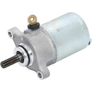 fffffffffffffecfff0ff987ffc7fbc7fbcff3dff5bffeffffffffffffffffff