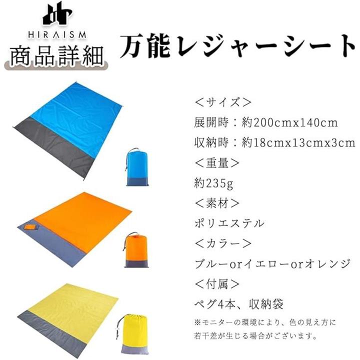 ffffcffffd3fafffefffc3ffc7ffe5fffdffe7ff83ffe5ffffffe7ff85ffedff00000000008000000000000000000000