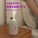 dfc0d9e0dff0cc30dfb8dfb8dff8dff8dbdcdf8cc78003040308030303030001