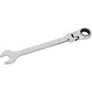 fffffffffffcfff8fff1ffe0ffc1ff07fe1ffc7ff0ff83ff87ffcfffdfff9fff