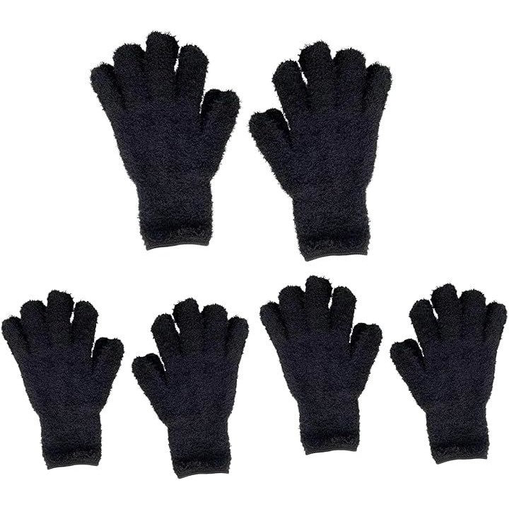 fffffbfff187f087f00ff98ff9cff9cfffffdf8d88888888c8c8ccccccffffff0000000000b1a2000000000000000000