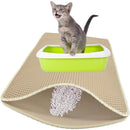 fffffe7ffe7fff2fff1ff803f803f7ffe001e001c001840190008004e100fc010000000000000f00001a3332d51a101f