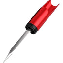 fffffffffff7ffe3ffc7ff87ff0ffe1fffbffefffdfffbfff7ffffffffffffff00000000000000ff0000c70000000000