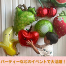 ff90ffc0f005f017e180e108e098f318a010b8012123608f17ffc7fffffff1ed1e9c2b1714383c071a2b002e14200e1c