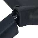 c000e000f000f800f800f800f000c00080000000001f01ff01ff00ff01ff03ff