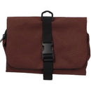 ffffffffffffffffff7fc001c00180018000c001c001ff7fffffffffffffffff000000000000eb0000021c0500000000