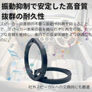 ffff8ae2ffff89fffeaffafeffecbdf2fafffa6fff3ffb7ffa0ff8f7fc07fff71a221c12891e92c71500171e12108f2b